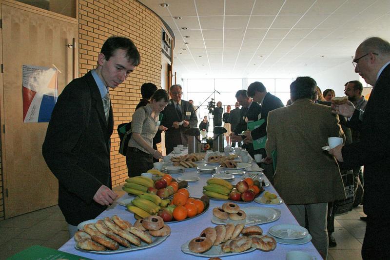 Sesja (145).jpg